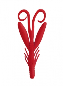 ����ȥ����������ۥå���3�����