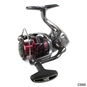 ���ȥ�ǥ��å���CI4+ C3000HG