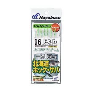 �̳�ƻ�ۥå������� �ĥ����ȥ����꡼���꡼��7��