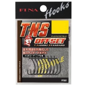 T��N��S OFFSET
