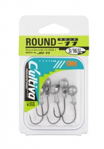 OH�饦��ɥإå� JH-11 5.3g