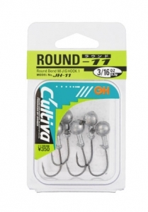 OH�饦��ɥإå� JH-11 3.5g