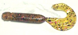 3�ǡ�GRUB