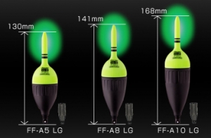 Ķ�⵱��LED�Żҥ�����FF-A5 LG
