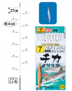 �������ջųݡ���µ��7��