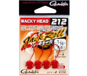 ��å����إå�212������å������롡2.6g