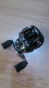 morethan PE sv8.1R��TW