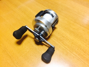 ���륫�å�400