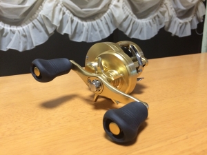 15���륫�å����󥯥�����300