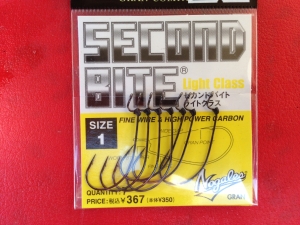 ������ɥХ��ȥ饤�ȥ��饹 SIZE1