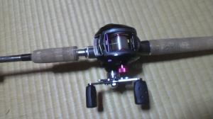�ƥॸ��TMJC-610H �����󥹥�󥸥㡼