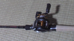 BLACKSCALE [�֥�å���������]BKC-701H