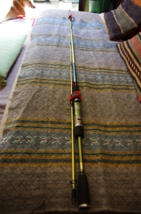 ����ƥ����ȥ������ȥ꡼�����͡���[STX-RF76-SVF]