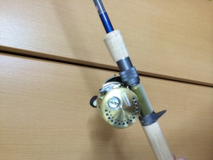 ��ƻSP