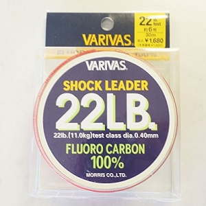 �Х�Х����ե�������å��꡼������22LB