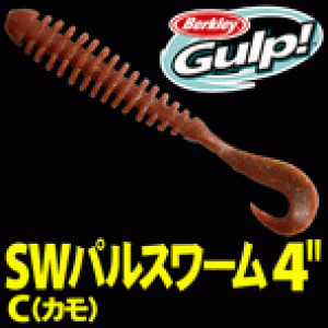 �����SW�ѥ륹���