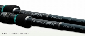 �����ե��ꥹ��HRXCPHS-90H