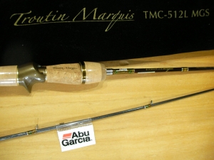 �ȥ饦�ƥ���ޡ�����TMC512L�٥���