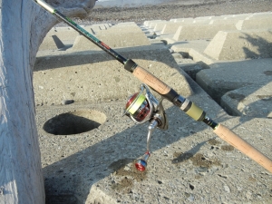 ����AD�����ȥ᥵����98ML