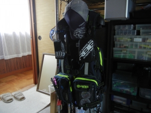 �ե����ƥ��󥰡��٥���