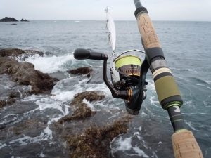 16����ơ���3012H