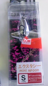 ������������ �ߥ˥��ס��� 3g