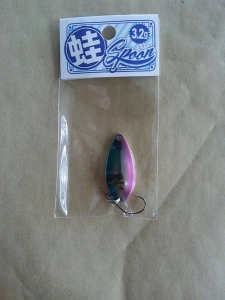 �����ס���3.2g �֥�ԥ�