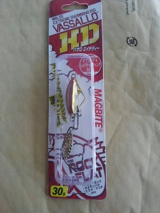 �Х���HD 30g �ֶ�