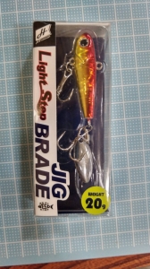 �饤�ȥ��ƥåץ����֥졼��