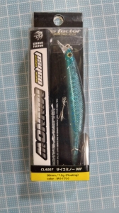 �������ߥΡ�