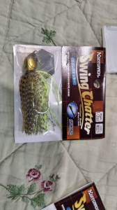 �����󥰥��㥿��