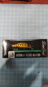 ����С����꡼���ߥΡ���50S ���������ޥ�