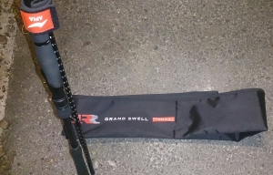 ��-����R �����ɥ�������100MX