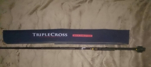 �ȥ�ץ륯����TCX-T882MH