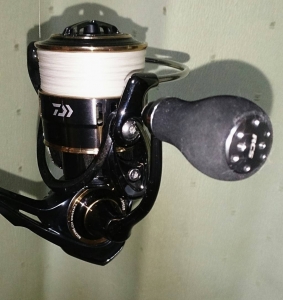 17�����꡼2506H