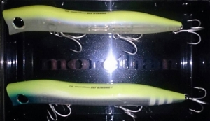 �⥢���� ���饤���ȥ���156F