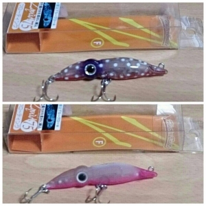 �����������å�75F