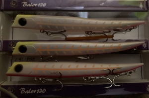 �Х�����130