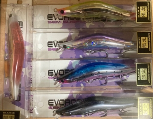 �������롼��120SSP