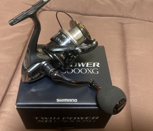 17�ĥ���ѥXD C5000XG