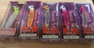 �ӡ��ȥ�����55S