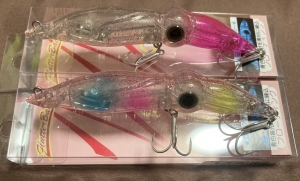 �����������å�105F