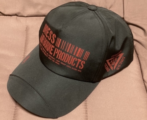 DRESS AIRBORNE ����å�