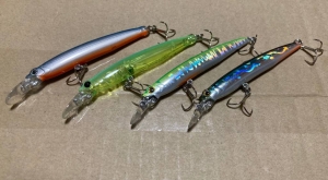 ���奬���ߥΡ������70F