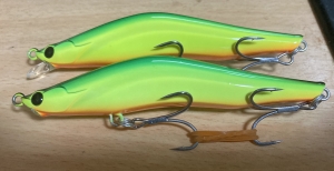 �������롼��120F