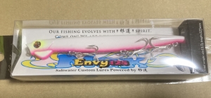 ���������125