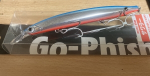 CONTACT NODE 130SPD����顽