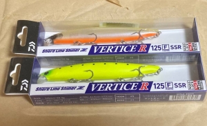 ���祢�饤�󥷥㥤�ʡ�Z�С��ƥ���R 125FSSR