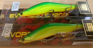 �������롼��120F �����ǥ�