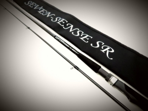 �ߥåɥʥ��ȥ�󥹥���  SR �ӥå���󥫥����ࡡMMS-982-SR